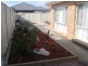 18 Edgewater Pl, Burton SA 5110