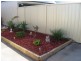 18 Edgewater Pl, Burton SA 5110
