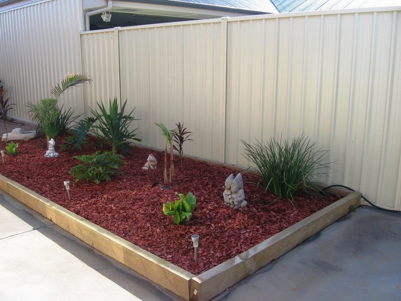 18 Edgewater Pl, Burton SA 5110