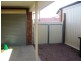 18 Edgewater Pl, Burton SA 5110