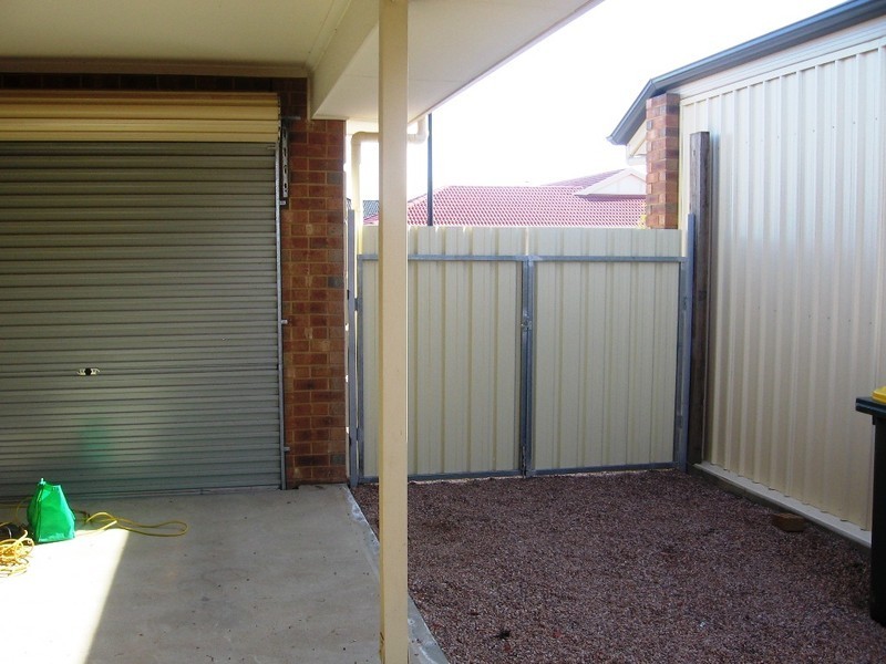 18 Edgewater Pl, Burton SA 5110