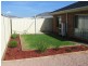 18 Edgewater Pl, Burton SA 5110