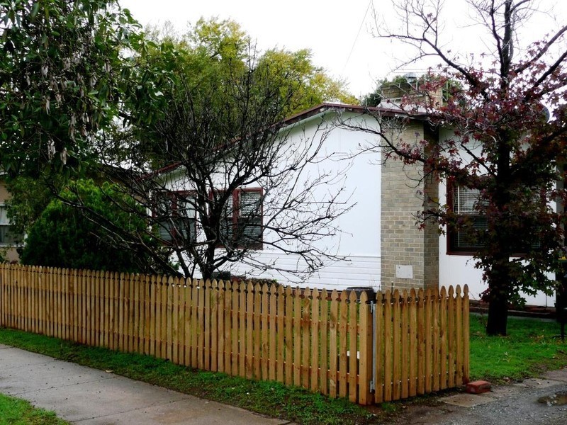 3 Thompson St, Elizabeth South SA 5112