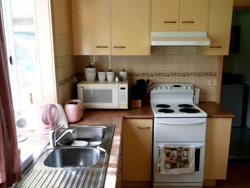 3 Thompson St, Elizabeth South SA 5112