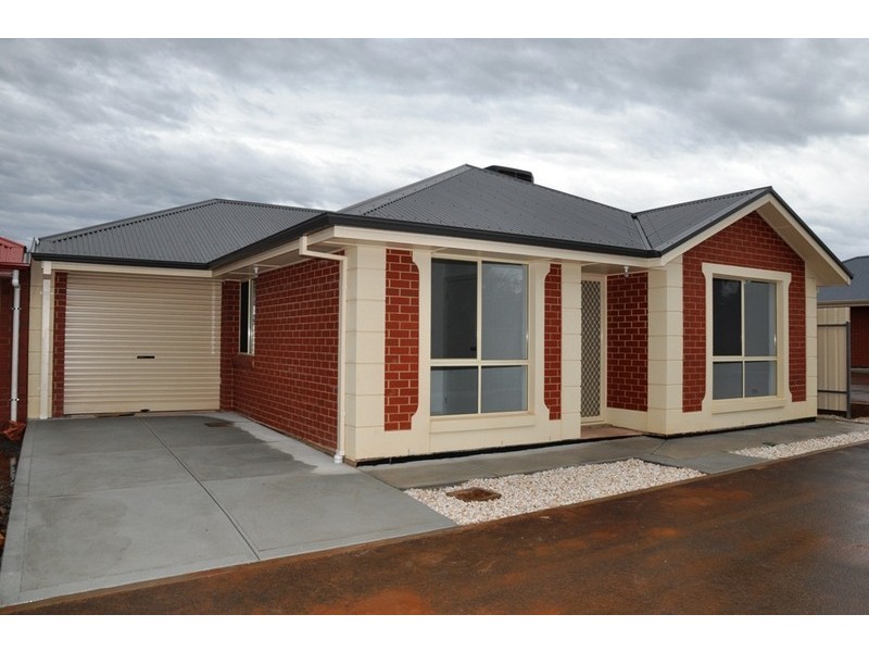 4/16 Rhyne Ave, Salisbury SA 5108