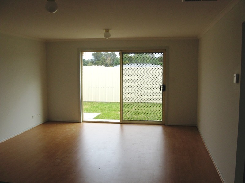 4/16 Rhyne Ave, Salisbury SA 5108