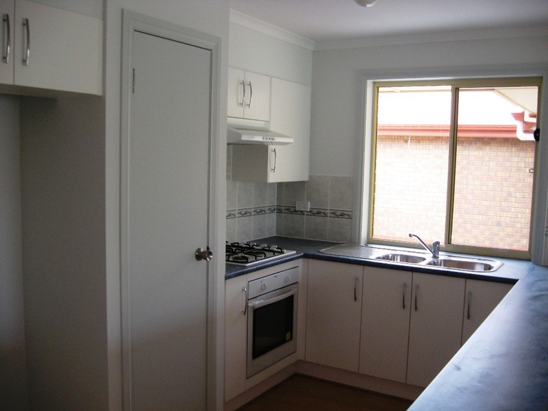 4/16 Rhyne Ave, Salisbury SA 5108