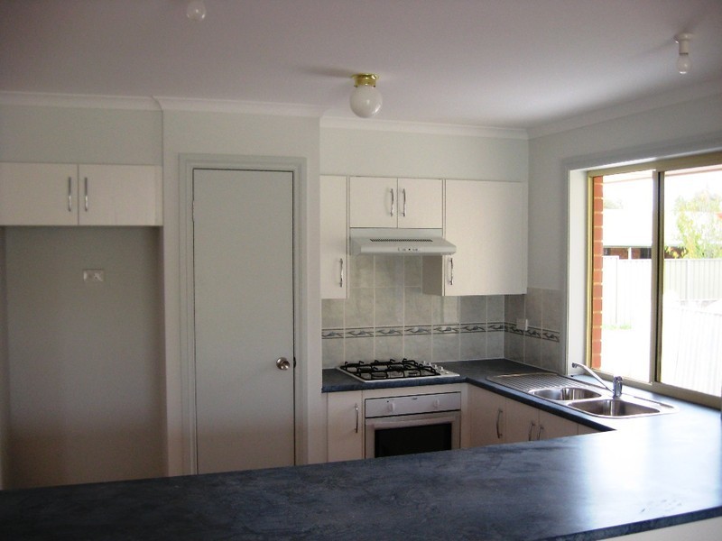 4/16 Rhyne Ave, Salisbury SA 5108