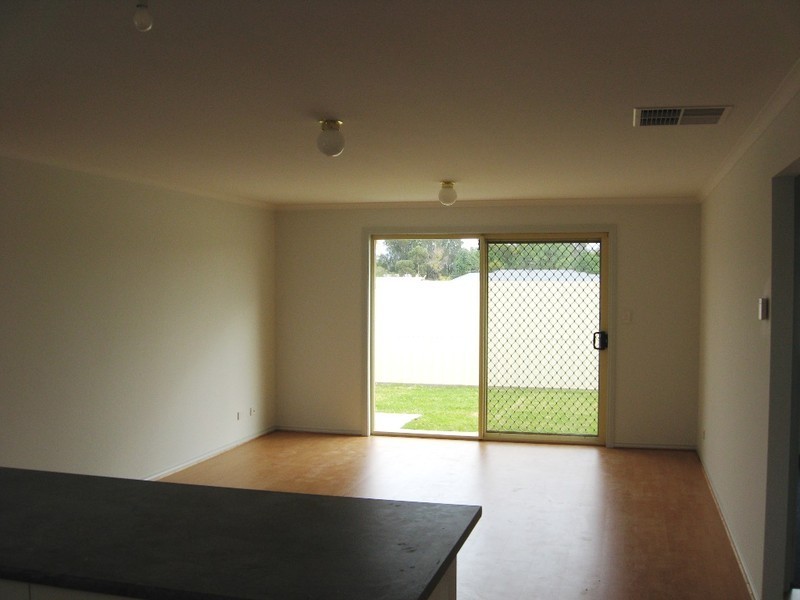 4/16 Rhyne Ave, Salisbury SA 5108