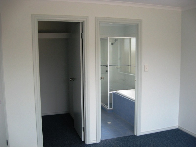 4/16 Rhyne Ave, Salisbury SA 5108