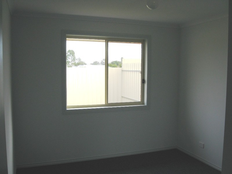 4/16 Rhyne Ave, Salisbury SA 5108