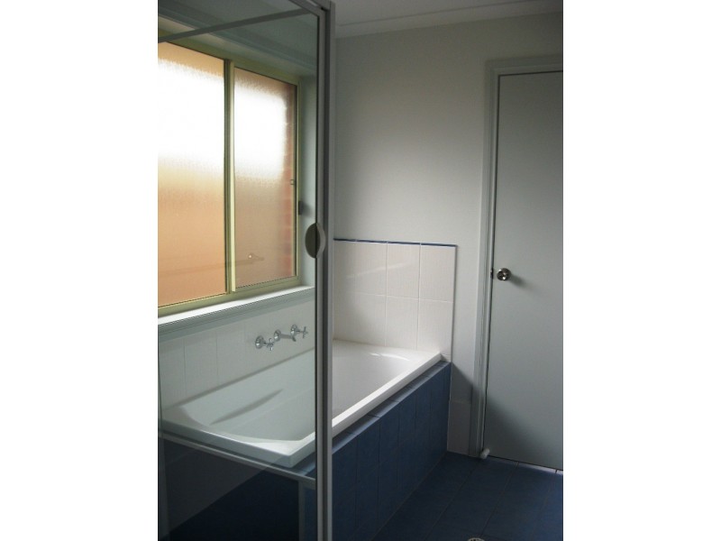 4/16 Rhyne Ave, Salisbury SA 5108