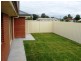4/16 Rhyne Ave, Salisbury SA 5108