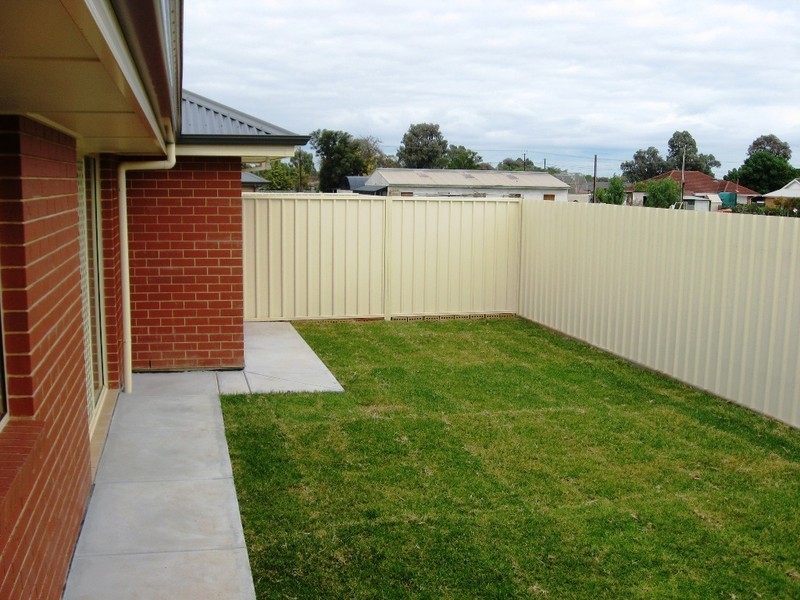 4/16 Rhyne Ave, Salisbury SA 5108