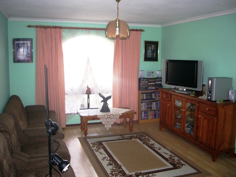 41 Yalumba Dr, Paralowie SA 5108