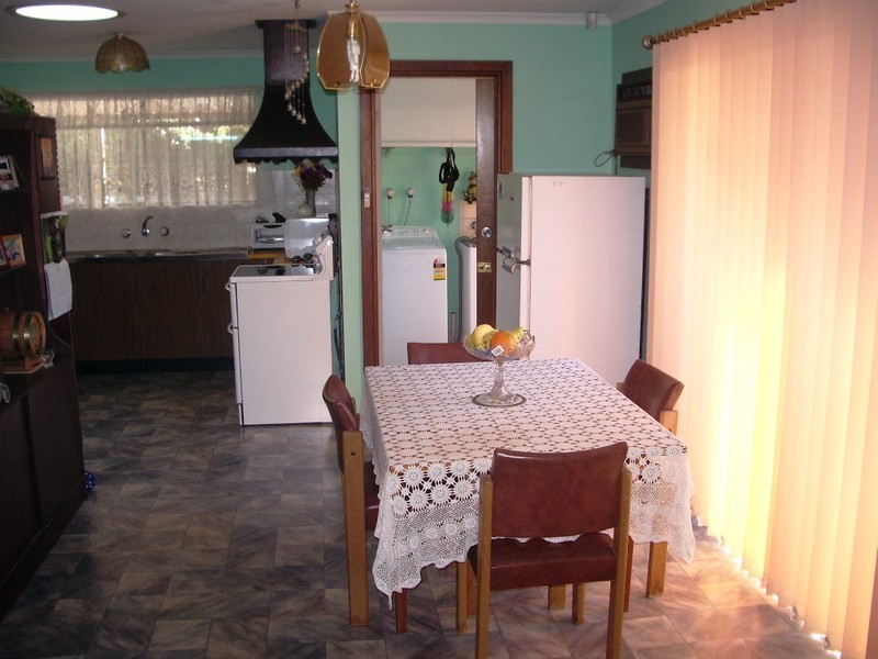 41 Yalumba Dr, Paralowie SA 5108