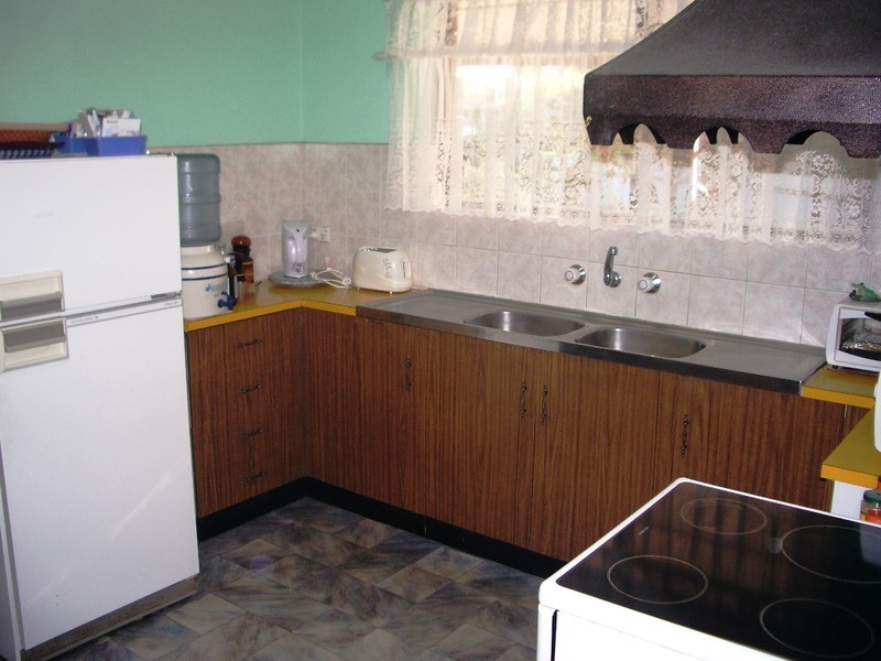 41 Yalumba Dr, Paralowie SA 5108