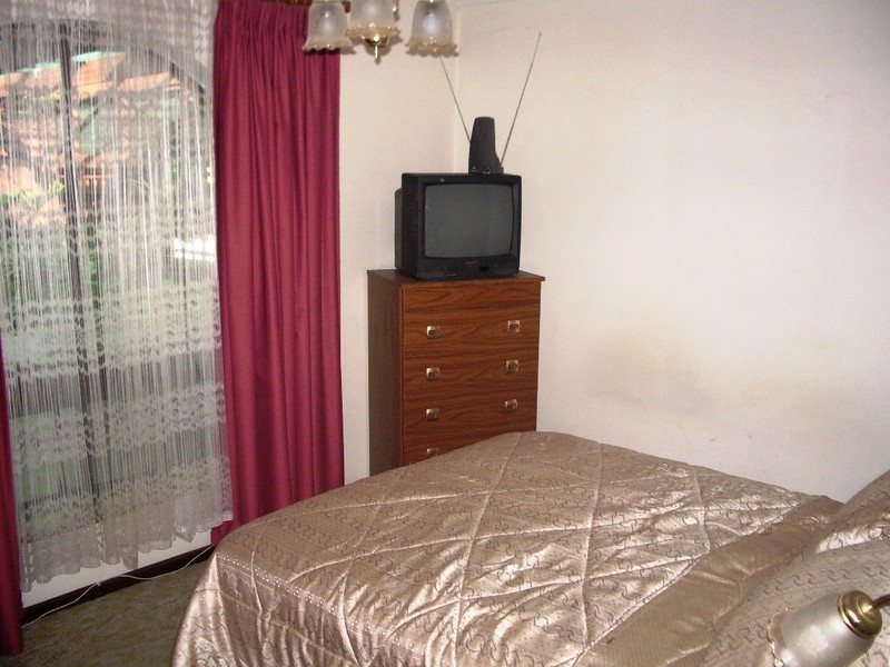 41 Yalumba Dr, Paralowie SA 5108