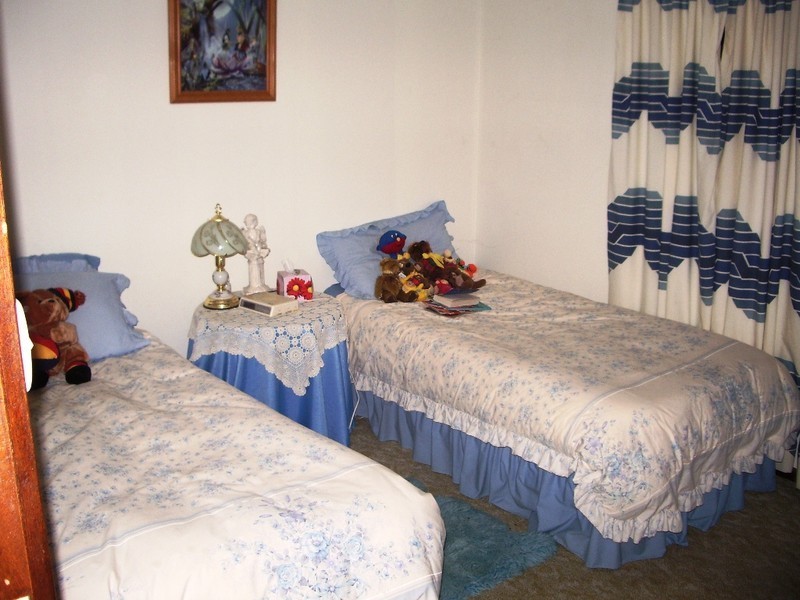 41 Yalumba Dr, Paralowie SA 5108