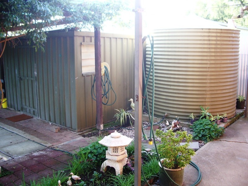 41 Yalumba Dr, Paralowie SA 5108