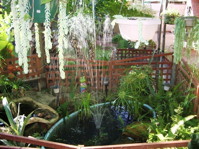 41 Yalumba Dr, Paralowie SA 5108