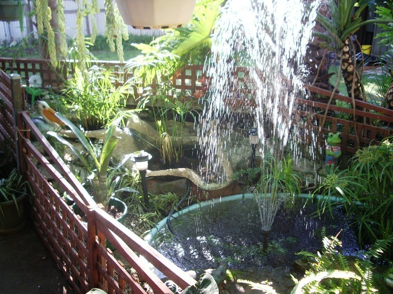 41 Yalumba Dr, Paralowie SA 5108