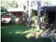41 Yalumba Dr, Paralowie SA 5108