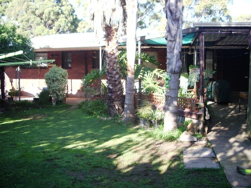 41 Yalumba Dr, Paralowie SA 5108