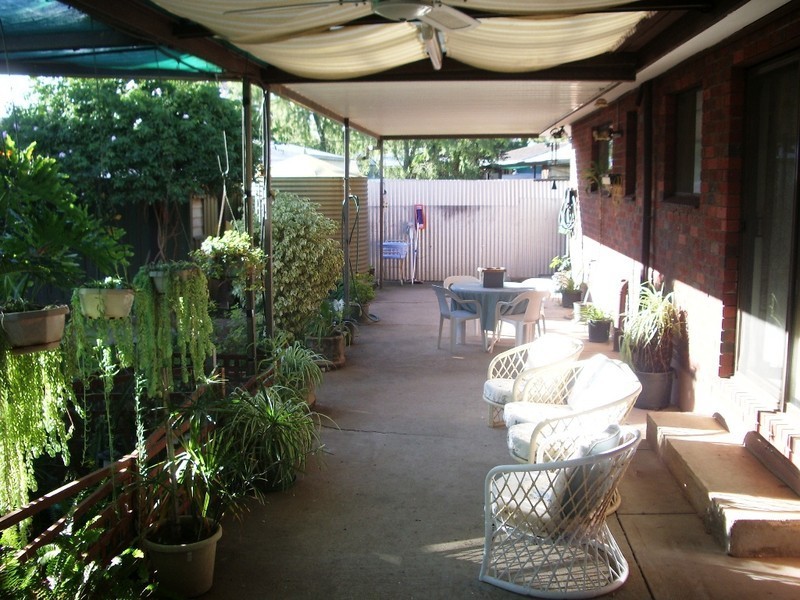 41 Yalumba Dr, Paralowie SA 5108