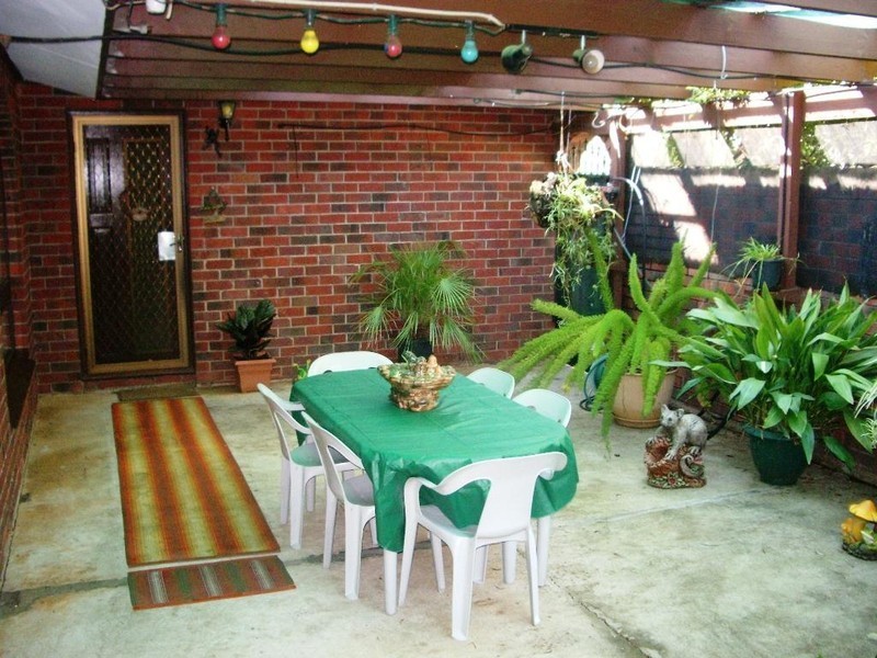 41 Yalumba Dr, Paralowie SA 5108