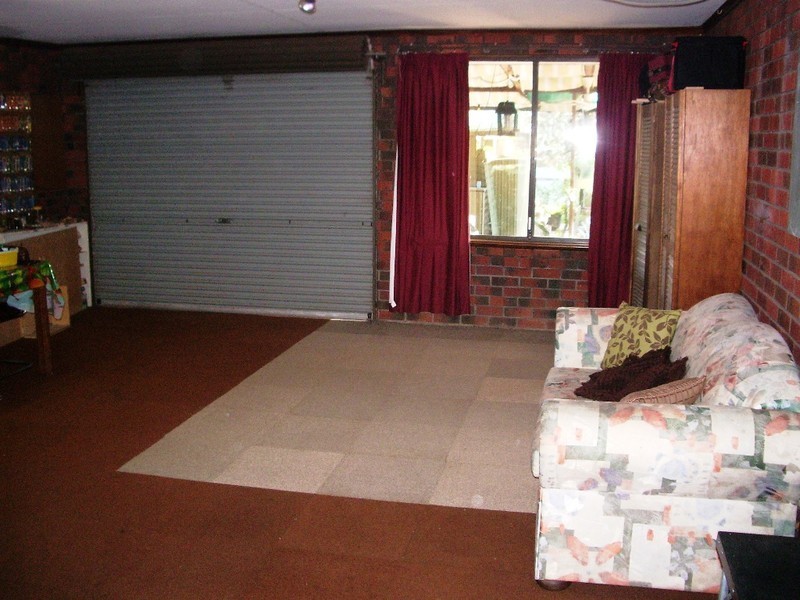 41 Yalumba Dr, Paralowie SA 5108