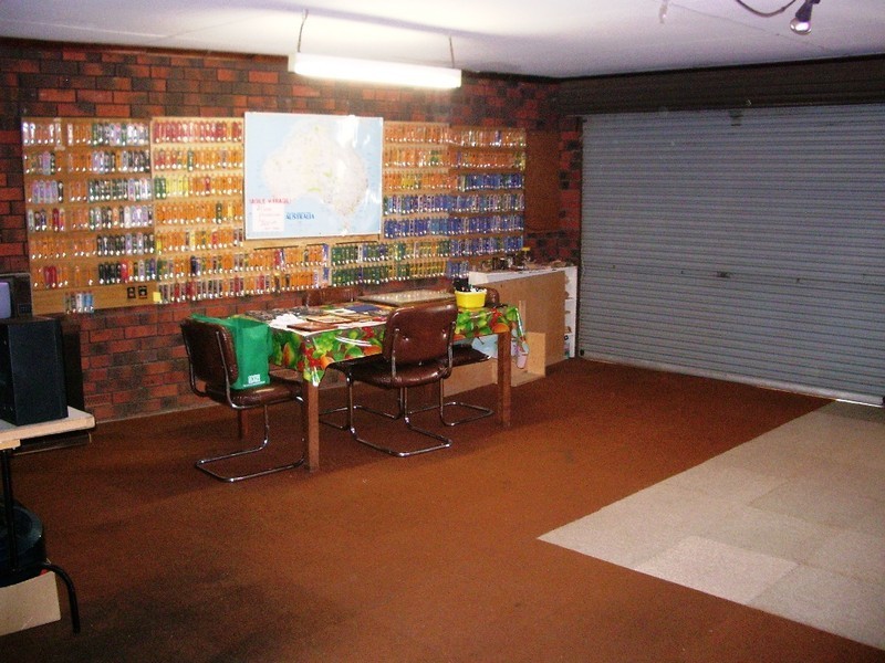 41 Yalumba Dr, Paralowie SA 5108