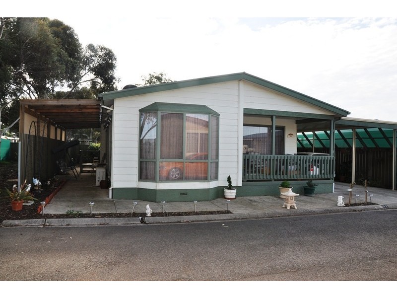 Site 173 Lot 1 Andrews Rd, Penfield SA 5121