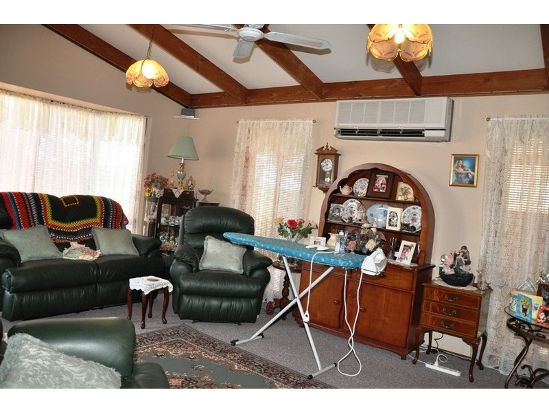 Site 173 Lot 1 Andrews Rd, Penfield SA 5121