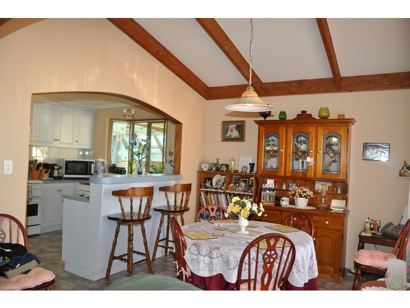 Site 173 Lot 1 Andrews Rd, Penfield SA 5121