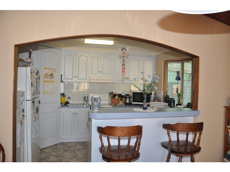 Site 173 Lot 1 Andrews Rd, Penfield SA 5121