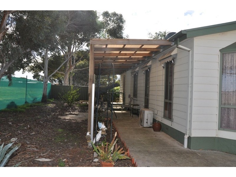 Site 173 Lot 1 Andrews Rd, Penfield SA 5121