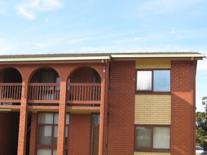 22/47 Jarvis Road, Elizabeth Vale SA 5112