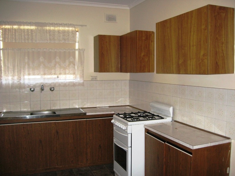 22/47 Jarvis Road, Elizabeth Vale SA 5112