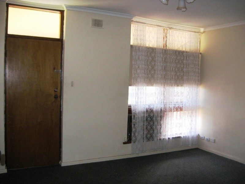 22/47 Jarvis Road, Elizabeth Vale SA 5112