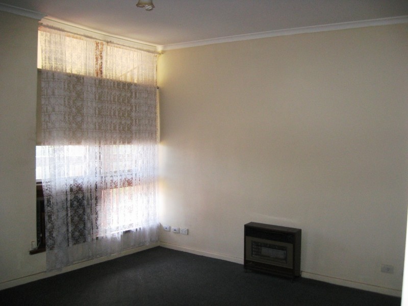 22/47 Jarvis Road, Elizabeth Vale SA 5112