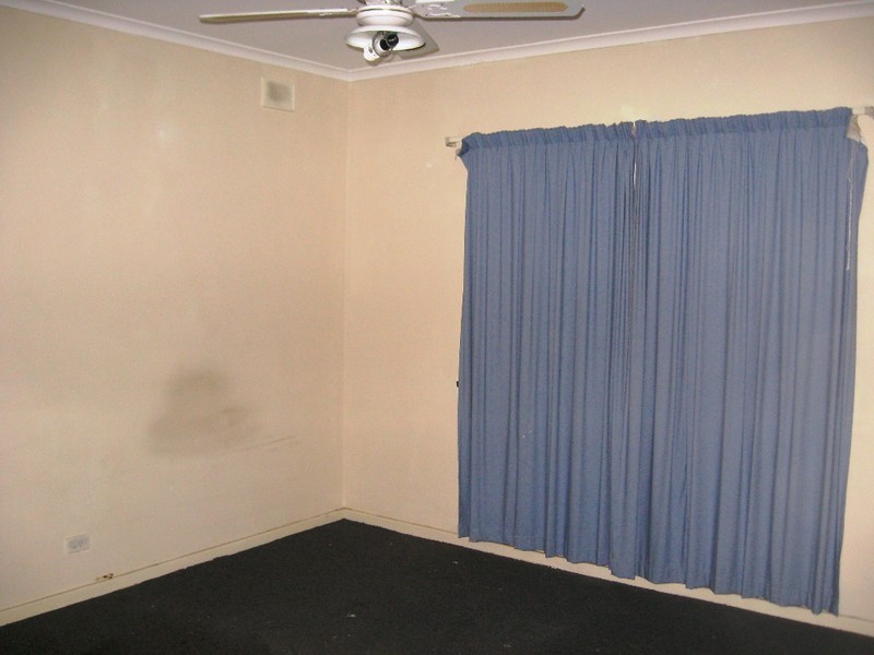 22/47 Jarvis Road, Elizabeth Vale SA 5112