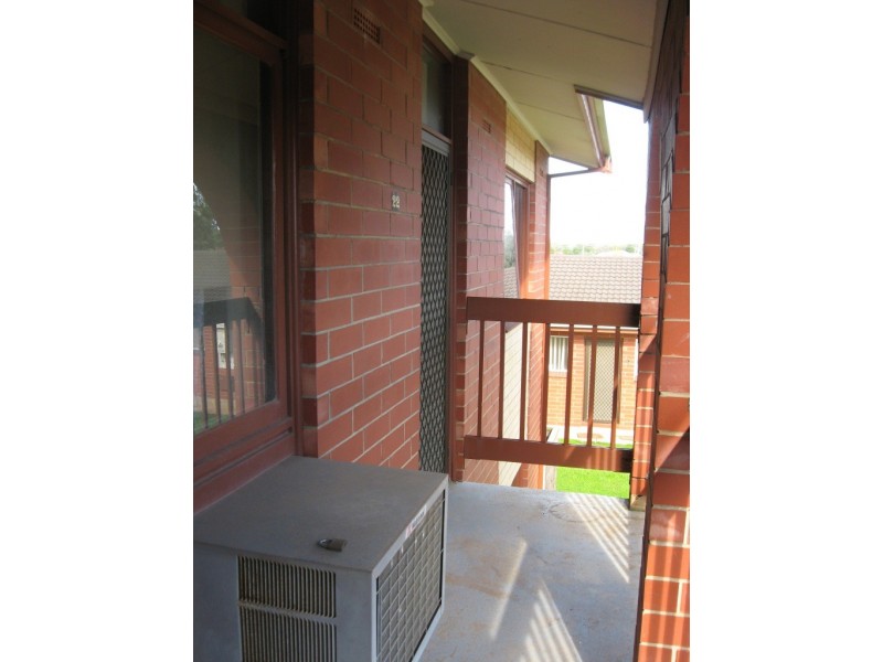 22/47 Jarvis Road, Elizabeth Vale SA 5112