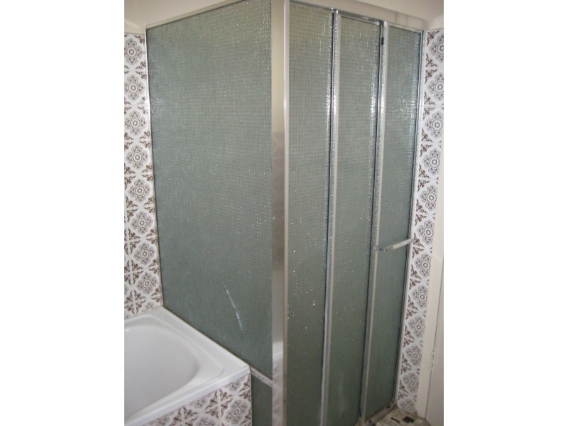 22/47 Jarvis Road, Elizabeth Vale SA 5112