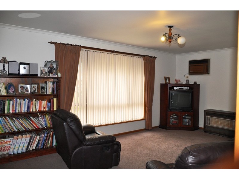 7 Stan Court, Burton SA 5110