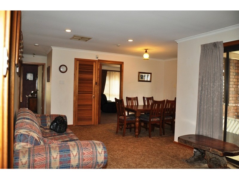 7 Stan Court, Burton SA 5110