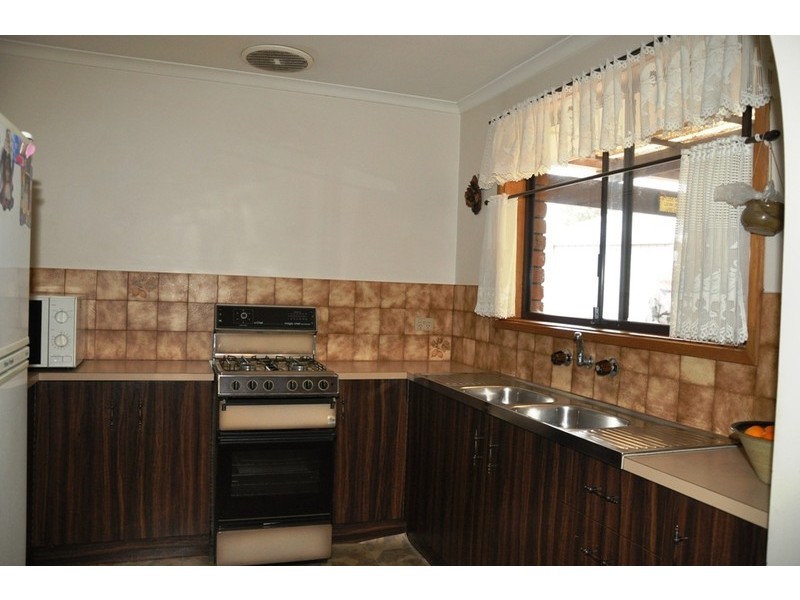 7 Stan Court, Burton SA 5110