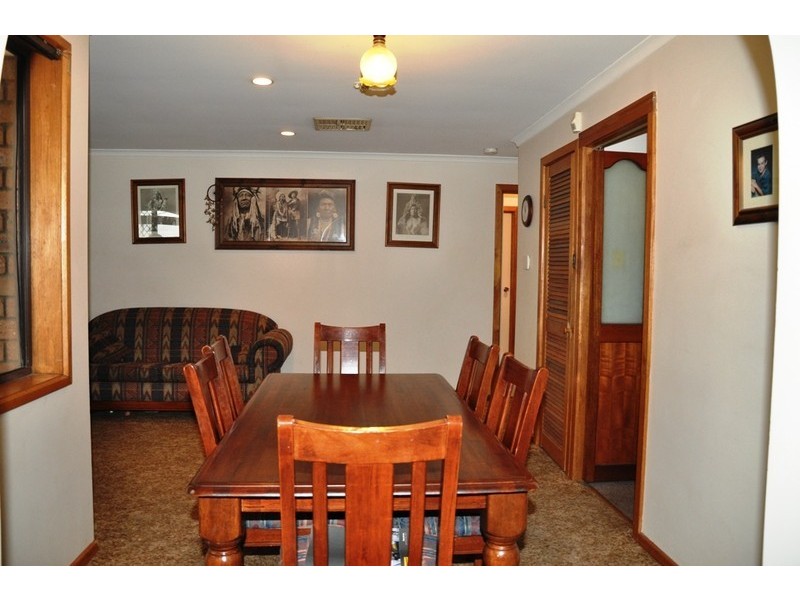 7 Stan Court, Burton SA 5110