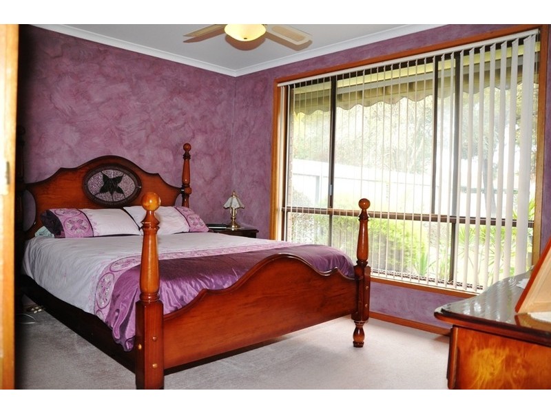 7 Stan Court, Burton SA 5110