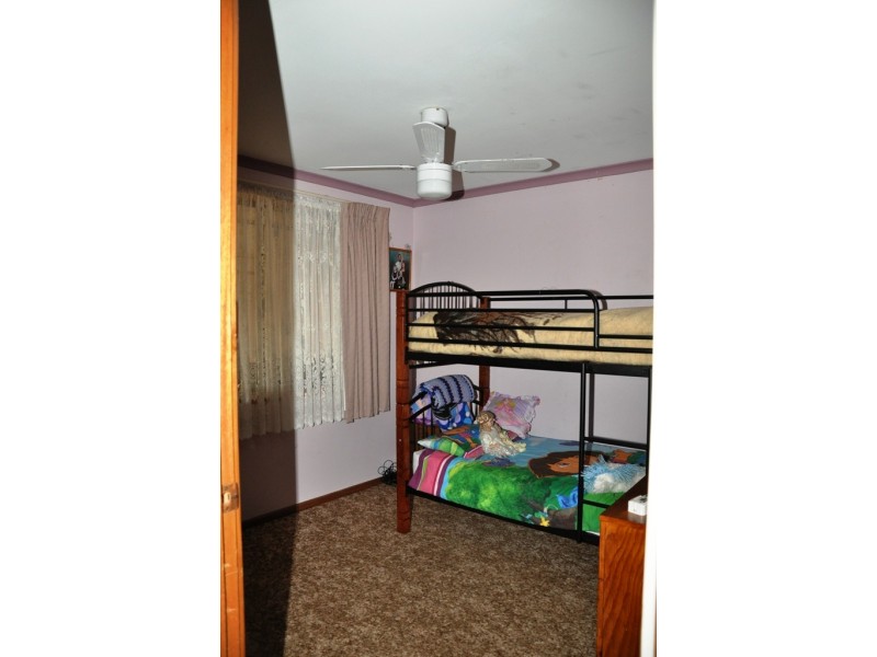 7 Stan Court, Burton SA 5110